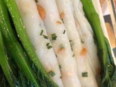 -添好运点心专门店(百老汇店)