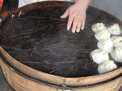 -汉口重油烧卖(钟家村店)