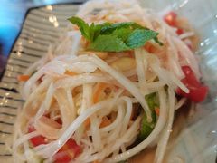 -Hi YOU你的饭局泰餐厅(雍和宫店)