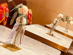 -哈根达斯(深圳海岸城店)