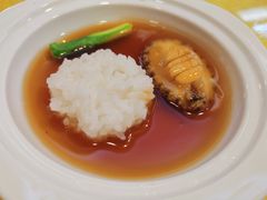 -晋阳饭庄(虎坊桥店)