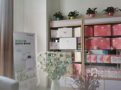 -郑氏妈妈催乳通乳产后恢复中心(海珠店)