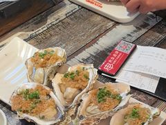 -管氏翅吧(广渠门店)