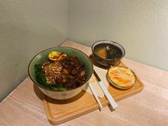 -春风·有糖(崇宁路店)