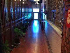 -中国徽菜·徽商故里(远大店)