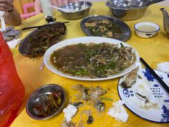 -太手撕鸡