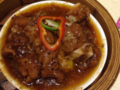iphone_upload_pic-武林厨神·粤式茶点(五羊店)