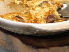 -小天厨民间菜馆(深圳街店)