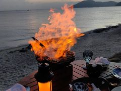 -海角轩·三亚文华东方酒店