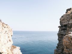 -龙爪山国家地质公园