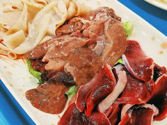 -顺德火焰醉鹅坊(珠海店)