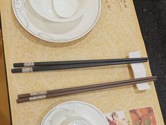 -东方棕泉·洗浴·按摩·美食国际水疗会所(福田店)