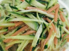 -六和孝顺素食餐厅(西湖道店)