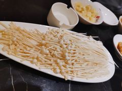-世贸万锦大酒店·烹大师火锅达人