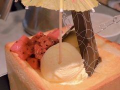 -小菜园新徽菜(无锡宜家荟聚中心店)