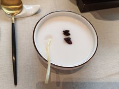 -狮王府淮扬菜(老门东店)
