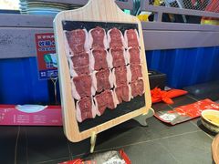 -虾乐园龙虾·夜宵(松江店)