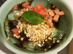 -川風侠·融合新川菜(镇江京口吾悦店)