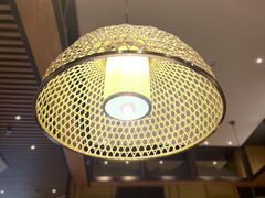 大堂-老昌春饼(松北店)