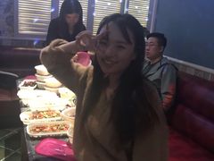 -INLOVE KTV(世博源店)
