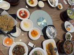 -庄氏祥记家常食府(国瑞建材家居博览中心店)