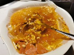 -钢管厂五区小郡肝串串香(奥克斯广场锦城万达店)