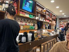 -無忧浅草君·洋风料理(下沙宝龙二期一店)