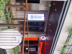 -Helens海伦司小酒馆(广州永庆坊店)