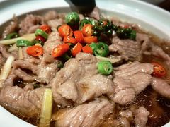 -鼎泰丰(当代商城店)