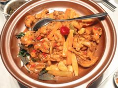 -凤凰湘语(浦东旗舰店)