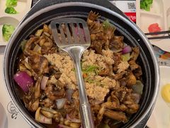 -蛙小侠(长安万科店)