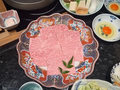 -然锅料理