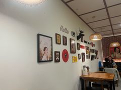 -多宾韩国料理(学衡路店)