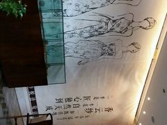 -佛山顺德香云纱园林酒店(清晖园店)