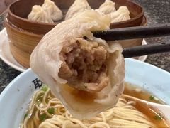 -耿福兴(凤凰美食街店)