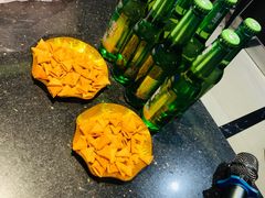 -牧歌KTV(广济南路店)