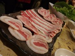 -权金城
