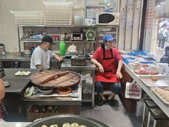 -荣阳楼(山塘街店)