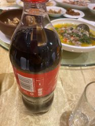 -新锦江大酒店·宴会厅·婚宴