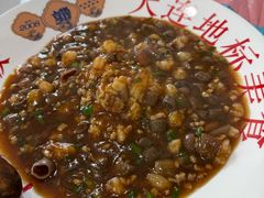 -小郭私房菜·海肠捞饭店(学士街店)