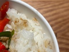 -吕氏疙瘩汤·新鲁菜(济南万象城店)