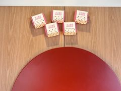 -麦当劳(肇庆大旺店)