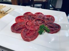 -皇城老妈川味火锅·大连海鲜火锅(港湾店)
