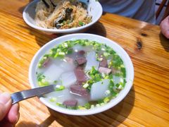 -椰小调.儋州米烂(名门店)