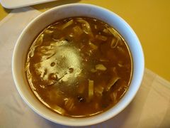 胡辣汤-商都酒店( 北京南站店)
