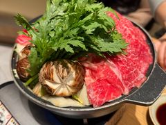 -Tuna maki寿司(苏州中心商场店)