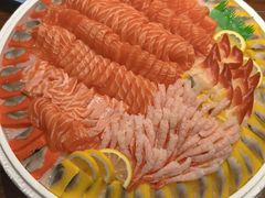 -小时候文化主题餐厅(田家店)