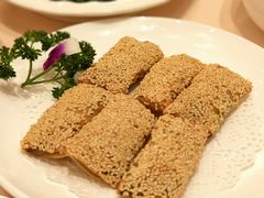 -得月楼·省级非遗·传统苏帮菜(观前店)