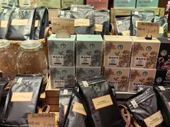 -远大购物中心(南岗店)