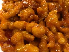 -临潼印象·特色陕菜